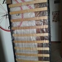 rete letto singolo