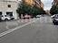 Immagine 8