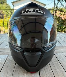 Casco HJC i90 Modulare