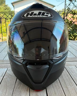 Casco HJC i90 Modulare