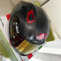 Casco xlite rs ultra 803 M