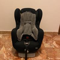 Seggiolino Auto Bebe Confort - Gr. 0+