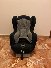 Seggiolino Auto Bebe Confort - Gr. 0+