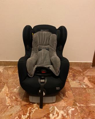 Seggiolino Auto Bebe Confort - Gr. 0+
