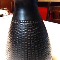 Vaso Fanciullacci Bitossi