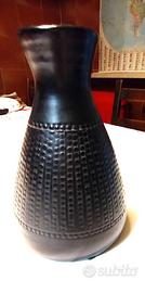 Vaso Fanciullacci Bitossi