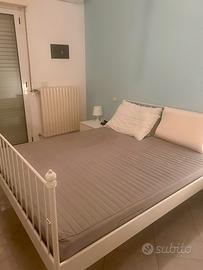 Materasso Ikea