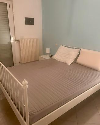 Materasso Ikea