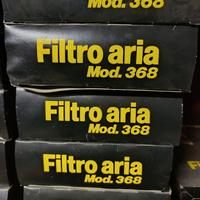 filtro aria Agip mod. 368