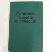 Centomila gavette di ghiaccio
