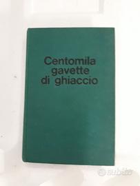 Centomila gavette di ghiaccio