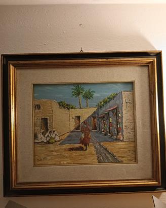 quadro 