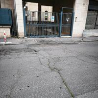 Vendita garage Aci Castello