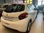 Immagine 5