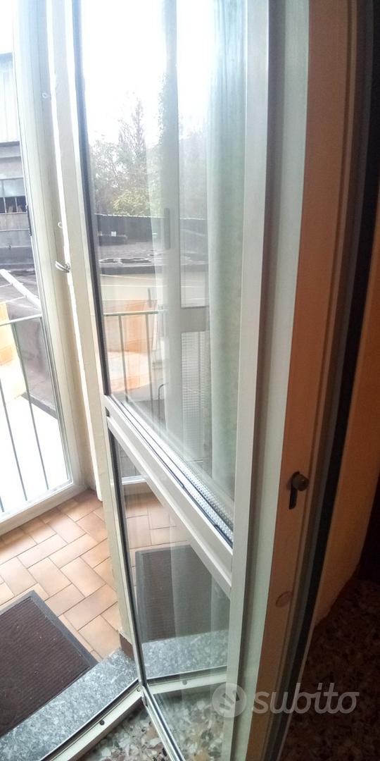 Appartamento – Torino, Borgata Lesna, Circoscrizione 3 - Altro