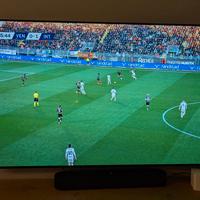 televisore  LG OLED 65'' POLLICI - OLED65CX6LA