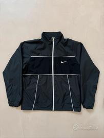 Giacca vintage Nike y2k