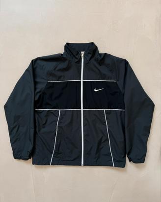 Giacca vintage Nike y2k