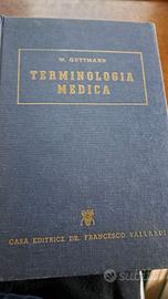 Testi di scuola storici