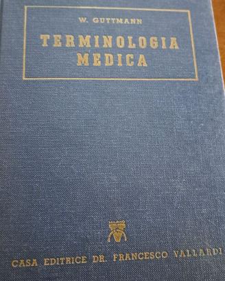 Testi di scuola storici