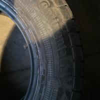 4 GOMME USATE ESTIVO 2157516C - CP60112978