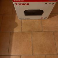 stampante pixma canon mg2555s