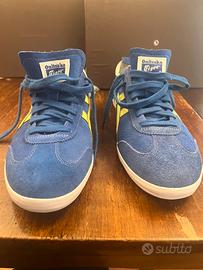 Sneakers Onitsuka Tiger uomo