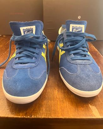 Sneakers Onitsuka Tiger uomo