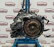 cambio-automatico-jeep-renegade-2-0mj-4x4