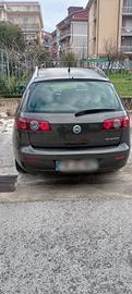 fiat croma del 2007