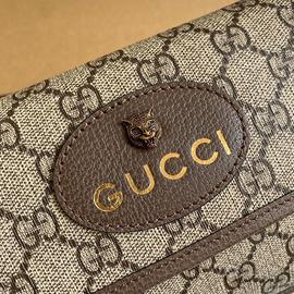 Marsupio Gucci