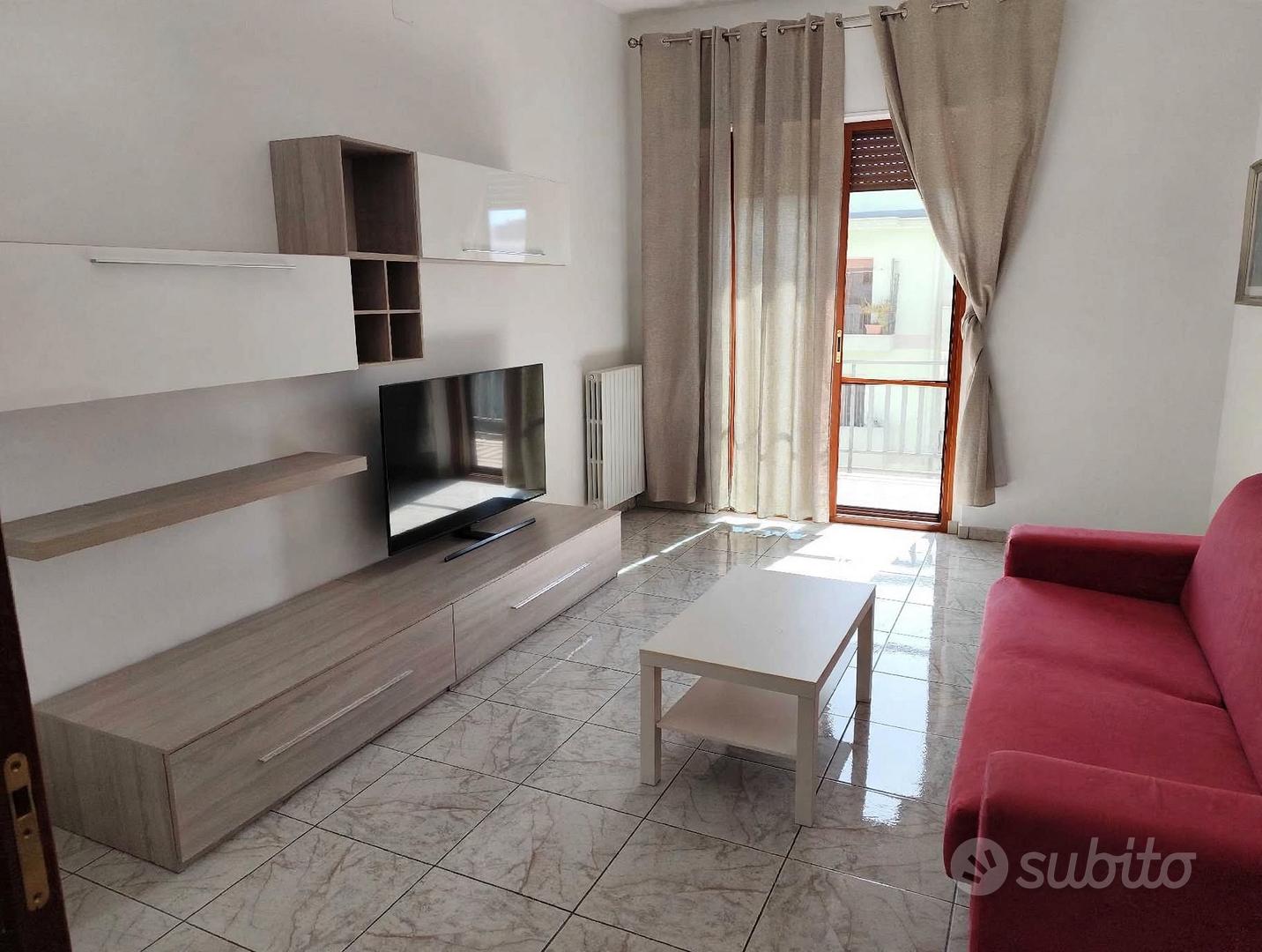 Appartamento – TA - Vista 2