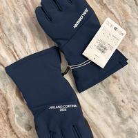 Guanti da neve - Salomon - Milano Cortina