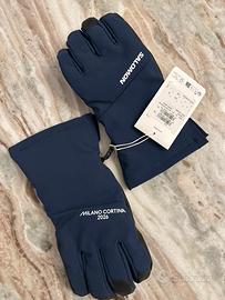 Guanti da neve - Salomon - Milano Cortina