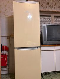 Frigorifero congelatore