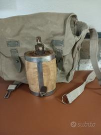 militaria