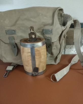 militaria
