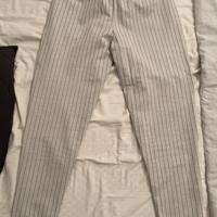 Pantalone estivo donna