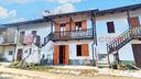casa-indipendente-cumiana-cod-rif-3287660vrg-