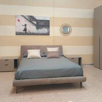 CAMERA MODERNA IN PROMOZIONE PER CAMBIO VETRINA