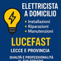 Elettricista