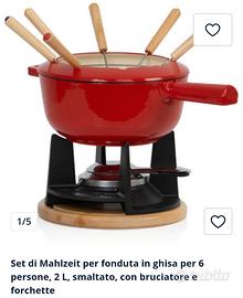 set fonduta 