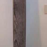 travi in legno per edilizia