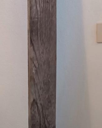 travi in legno per edilizia