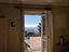 Immagine 22