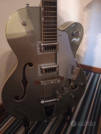 Chitarra Gretsch elettromatic