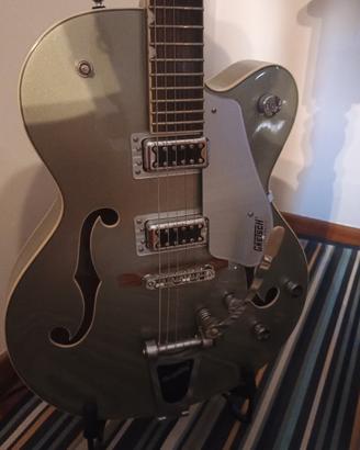 Chitarra Gretsch elettromatic