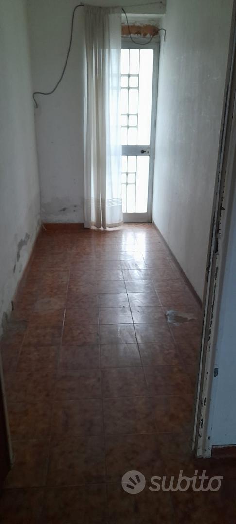 Appartamento – Amendolara, Cosenza - Altro