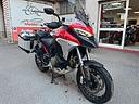 ducati-multistrada-v4-s-rally-full-03-23-km-1490