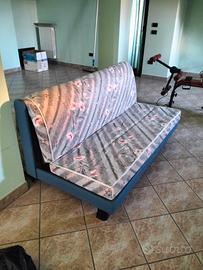 divano letto